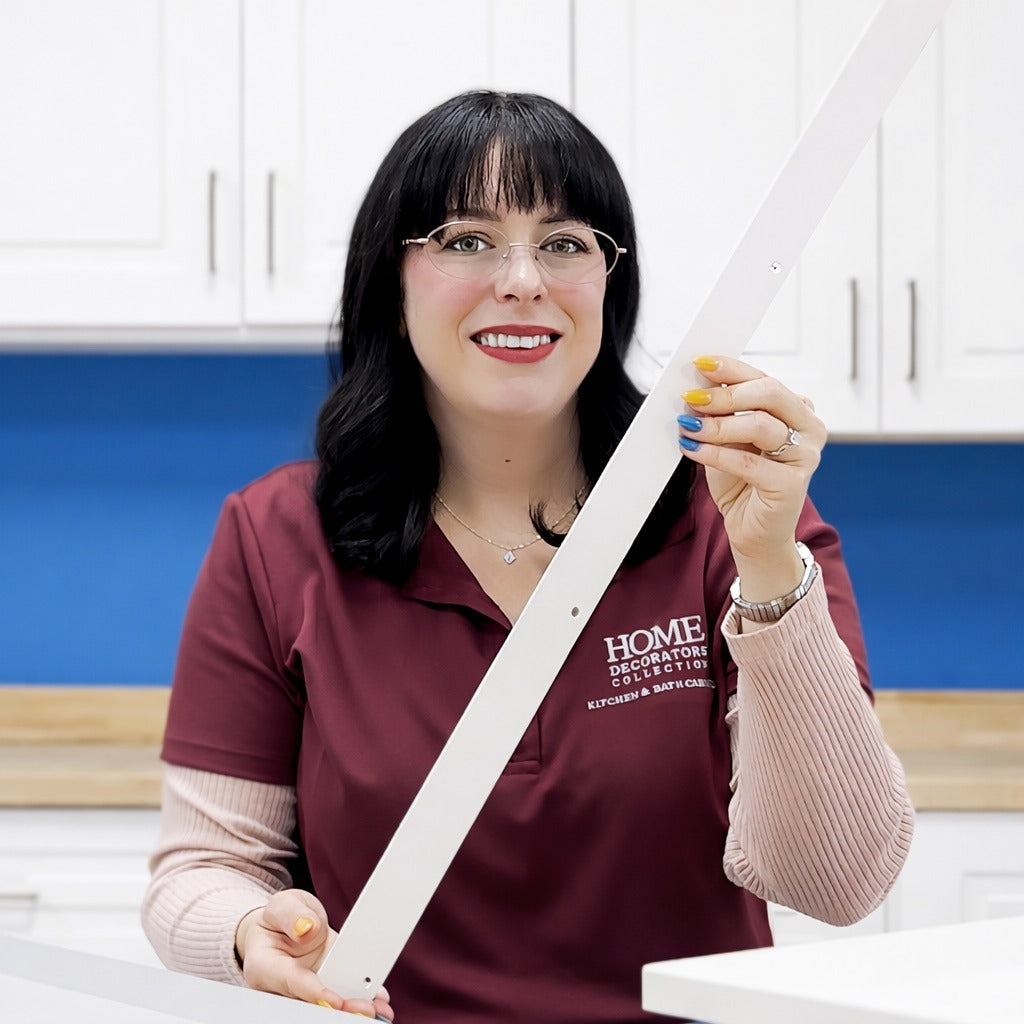 Erica Explains: Why Heat Shields Matter