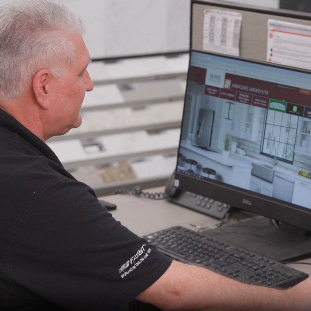 How to Use Homer Design Tools