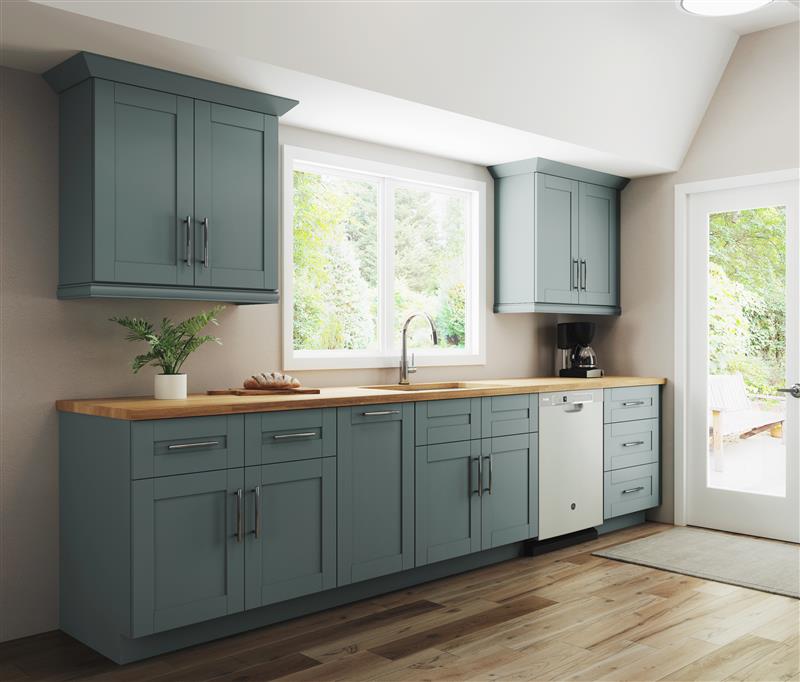 Washington (Express)