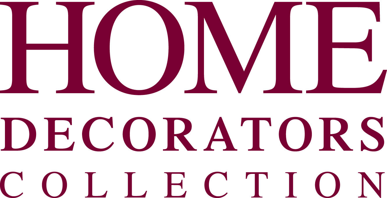 Home Design Expo Home Decorators Collection